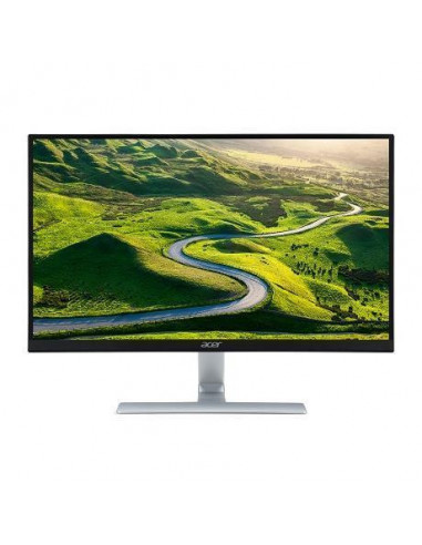 MON RT240YB 24 FHS IPS ZF Hdmi