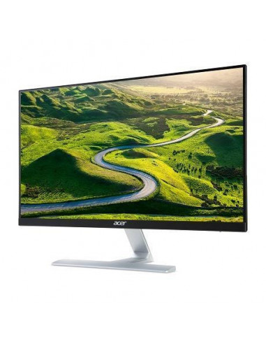 MON RT240YB 24 FHS IPS ZF Hdmi