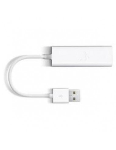 Adaptadores de Rede - MC704ZM/A... Adaptadores de Rede - MC704ZM/A...