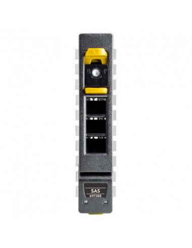 Adaptadores de Rede - MC704ZM/A... Adaptadores de Rede - MC704ZM/A...