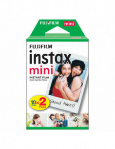 Fujifilm Instax Mini Eu 2...