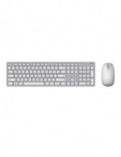 Asus Keyboard & Mouse W5000...