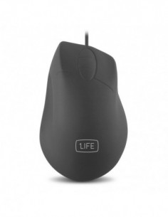 1Life m: cleanmouse 1000...