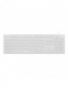 1Life kb: cleanboard IP68...