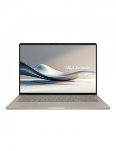 Portátil ASUS Zenbook A14...