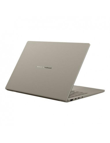 Portátil ASUS Zenbook A14 OLED...