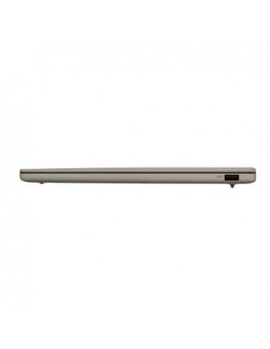 Portátil ASUS Zenbook A14 OLED...