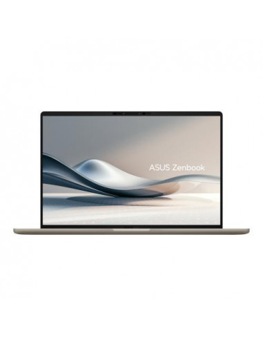 Portátil ASUS Zenbook A14 OLED...