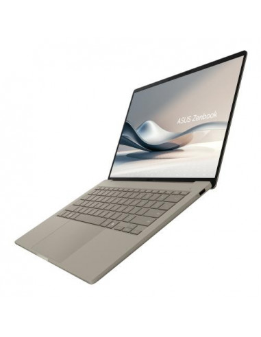 Portátil ASUS Zenbook A14 OLED...