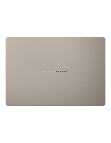 Portátil ASUS Zenbook A14 OLED...
