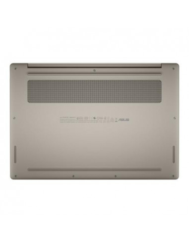 Portátil ASUS Zenbook A14 OLED...