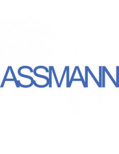 Assmann Cable De...