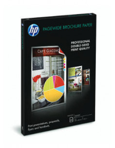 HP PageWide Bro GL A4 200Sh...