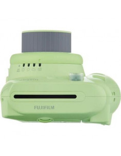 Camara de Fotos Fujifilm...