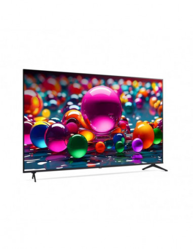 Lg - Led Smart Tv 4k 75ua75006la.Aeuq