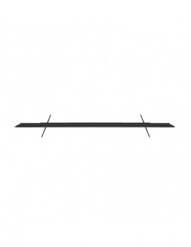 Lg - Led Smart Tv 4k 75ua75006la.Aeuq