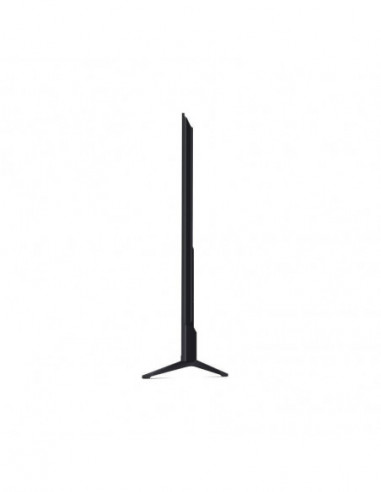 Lg - Led Smart Tv 4k 75ua75006la.Aeuq