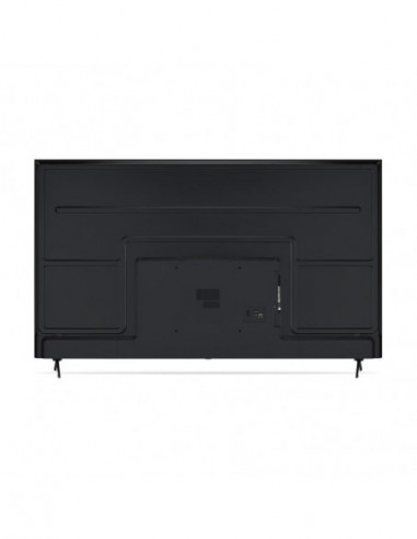 Lg - Led Smart Tv 4k 75ua75006la.Aeuq