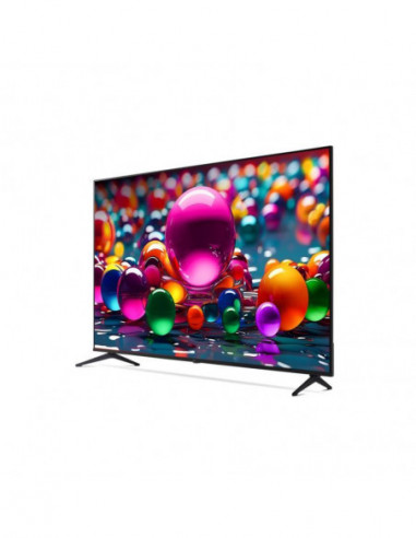 Lg - Led Smart Tv 4k 75ua75006la.Aeuq