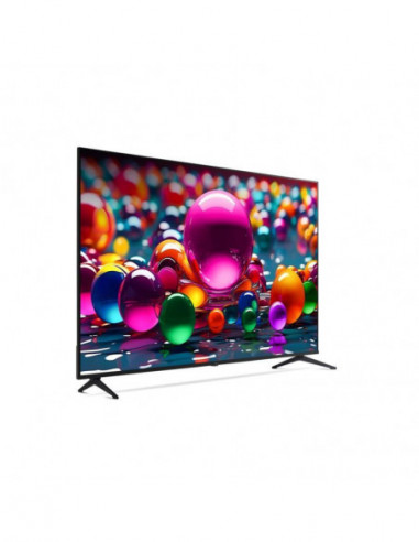 Lg - Led Smart Tv 4k 75ua75006la.Aeuq