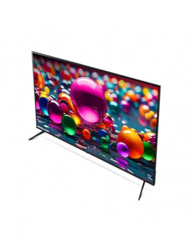 Lg - Led Smart Tv 4k 75ua75006la.Aeuq