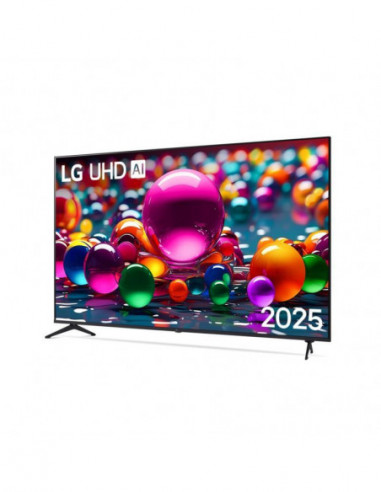 Lg - Led Smart Tv 4k 75ua75006la.Aeuq