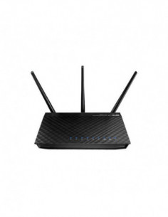 Asus Router Wireless N900...