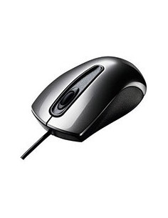 Asus Mouse UT200 Optical...