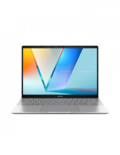 Portátil ASUS Vivobook S 14...
