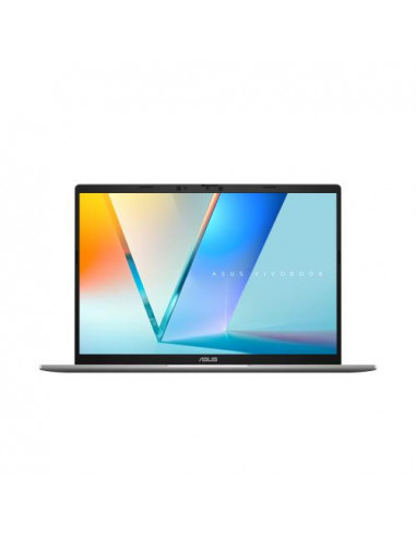 Portátil ASUS Vivobook S 14...