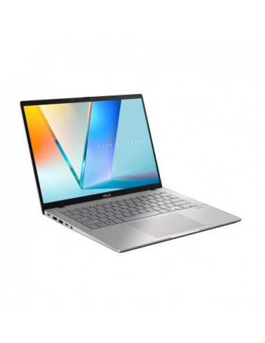 Portátil ASUS Vivobook S 14...
