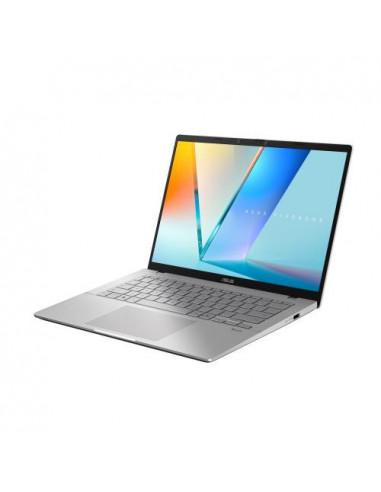 Portátil ASUS Vivobook S 14...