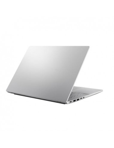 Portátil ASUS Vivobook S 14...