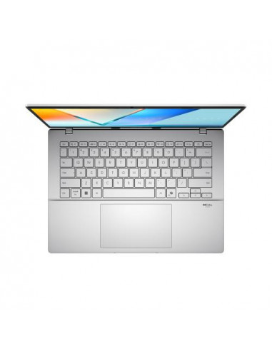 Portátil ASUS Vivobook S 14...