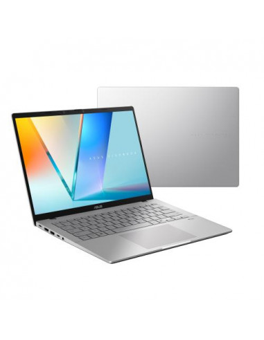 Portátil ASUS Vivobook S 14...