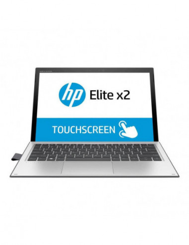 Portátil Reacondicionado HP Elite X2...