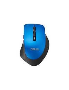 Asus Mouse Wireless WT425...