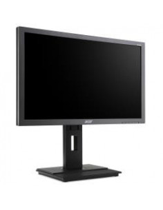 Monitor Desktop - B246HLYMDPR