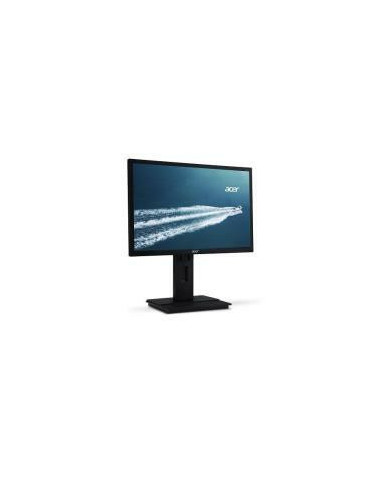 Monitor Desktop - B246HLYMDPR