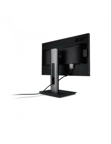 Monitor Desktop - B246HLYMDPR