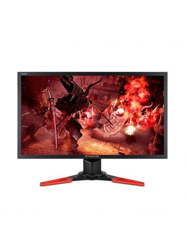 Monitor LED 24  Acer Predator XB241H...