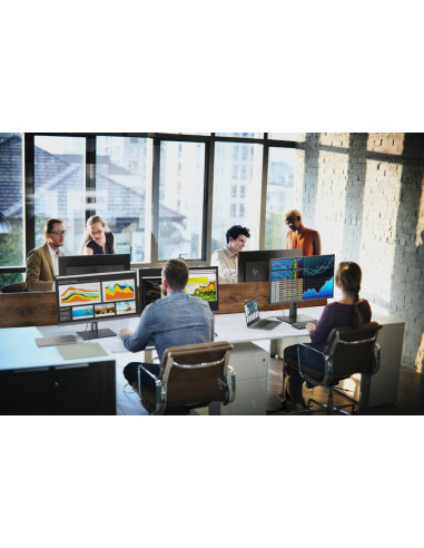 Monitor HP EliteDisplay E230t 23-in... Monitor HP EliteDisplay E230t 23-in...