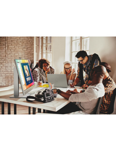 Monitor HP EliteDisplay E230t 23-in... Monitor HP EliteDisplay E230t 23-in...