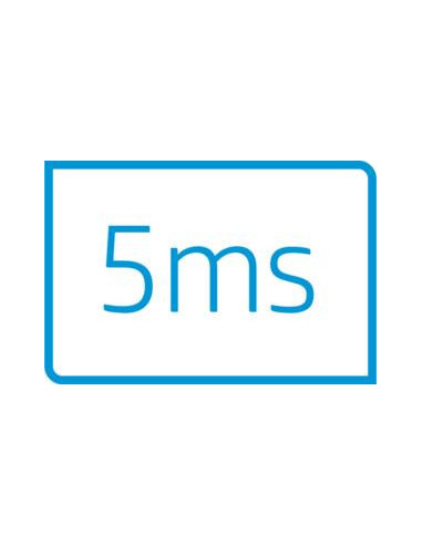 Monitor HP EliteDisplay E230t 23-in... Monitor HP EliteDisplay E230t 23-in...