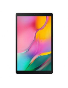 Samsung Galaxy TAB a T510...