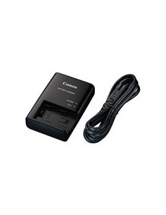 Canon Battery Charger Cg-700