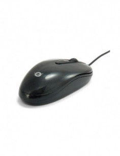 Conceptronic Mouse Optical...