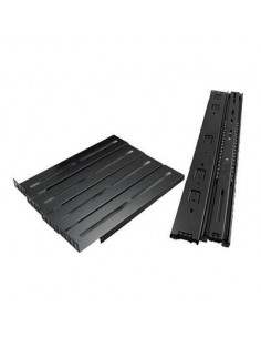 UNYKA RAIL PARA CAIXA RACK...