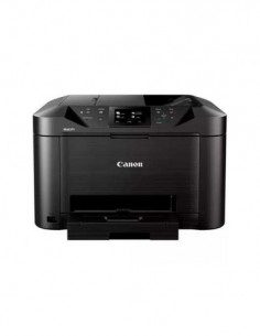 Maxify Mb5150 Mfp...