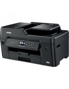 Brother MFC-J6530DW MFP...